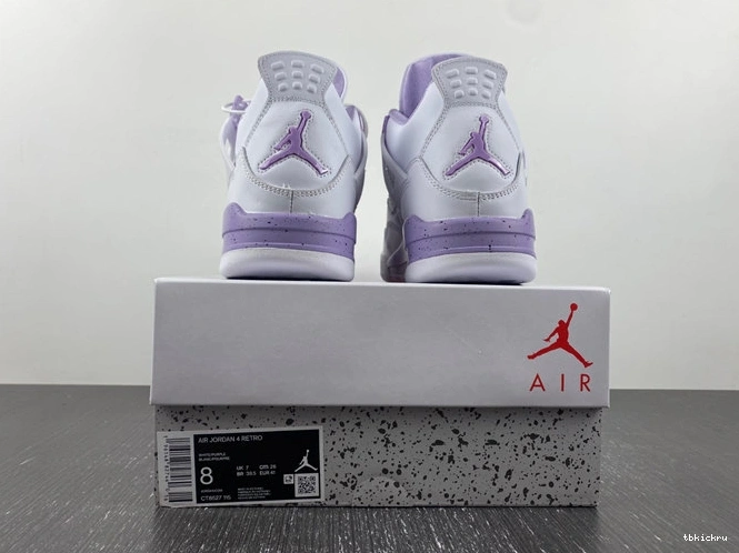 Cheap TBK Jordan 3931 CT8527- 4 Packable  Air 1014
